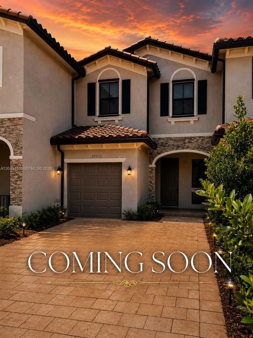 0-25232 Sw 114th Ave, Homestead, FL, 33032-6330 | Card Image
