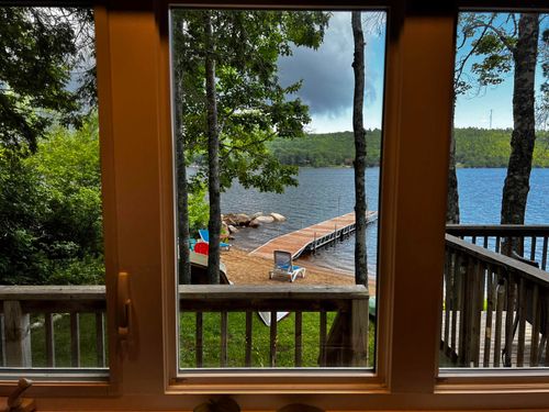 36 Summer Lane, Wile Settlement, NS, B0N2T0 | Card Image