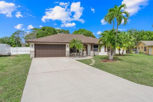 343 Sandpiper Ave, Royal Palm Beach, FL, 33411-2939 | Card Image
