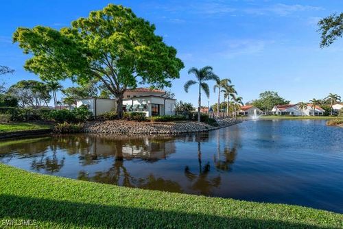 u202-559 Beachwalk Circle, NAPLES, FL, 34108 | Card Image