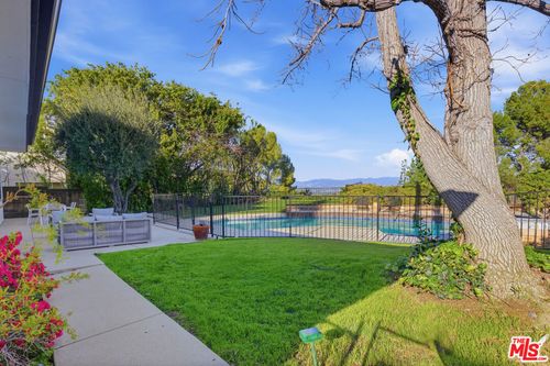 4108 Tarrybrae Terrace, Tarzana, CA, 91356 | Card Image
