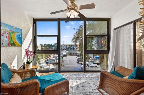 apt-203a-801 River Point Dr, NAPLES, FL, 34102-3408 | Card Image