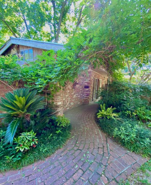 6225 Boone Ave, Baton Rouge, LA, 70808-5009 | Card Image