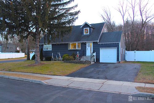 95 Athens Ave, South Amboy, NJ, 08879-2454 | Card Image