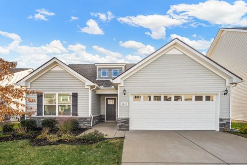 3631 Perlino Dr, Murfreesboro, TN, 37128-3138 | Card Image