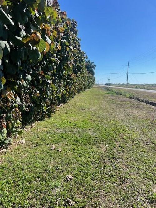 21201 Sw 168th St, Miami, FL, 33187 | Card Image