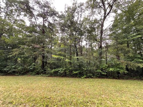 Lot 4 Divide Trl, Monterey, TN, 38574 | Card Image