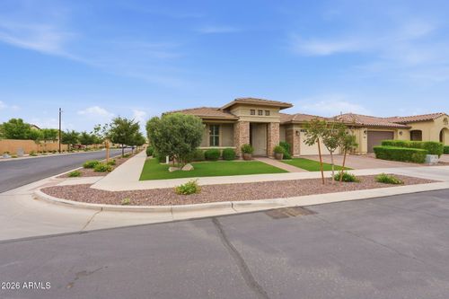 10638 E Tallahassee Avenue, Mesa, AZ, 85212 | Card Image