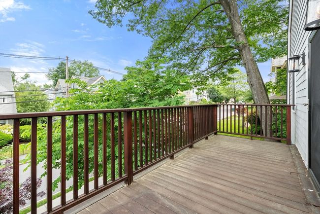 79-79 - 77 Central Ave, Condo with 4 bedrooms, 3 bathrooms and 2 parking in Newton MA | Image 7