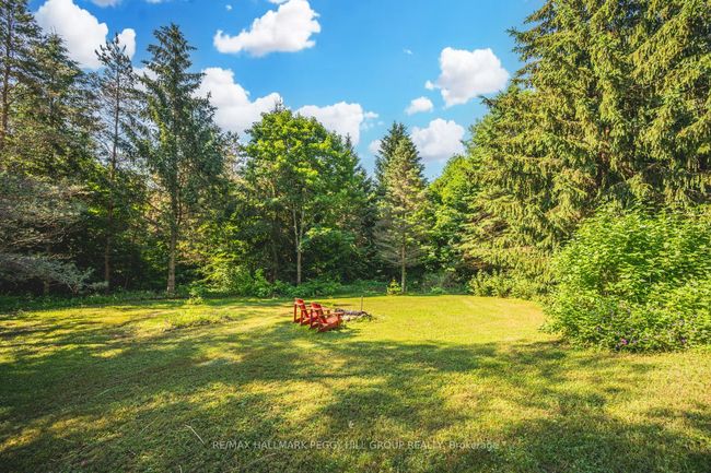 23 Valleyview Dr, House other with 3 bedrooms, 2 bathrooms and 6 parking in Oro Medonte ON | Image 25