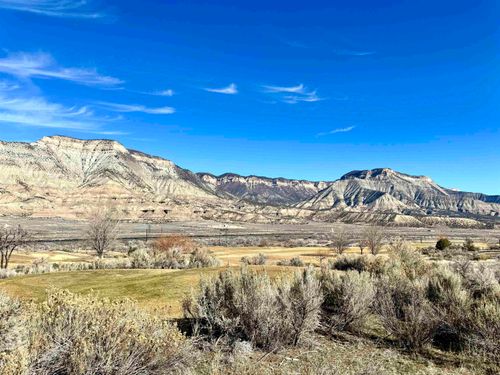 143 Boulder Ridge Dr, Parachute, CO, 81635-9219 | Card Image