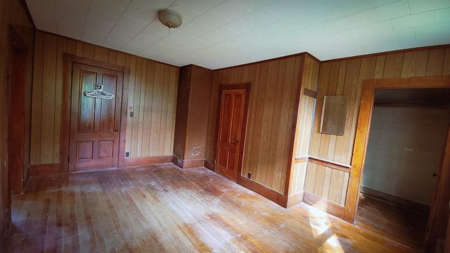 366 S Main St, House other with 4 bedrooms, 2 bathrooms and null parking in Bradford VT | Image 8