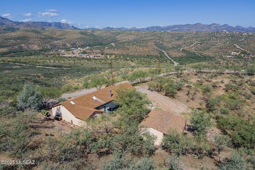 1037 La Vista Court, Rio Rico, AZ, 85648 | Card Image