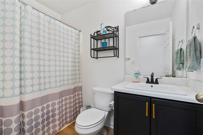 110 Cedar Rdg, House other with 3 bedrooms, 2 bathrooms and null parking in Anderson SC | Image 22