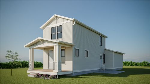 1925 St Peter Ln, Billings, MT, 59101-7571 | Card Image