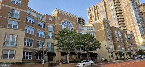 210-12000 Market St, RESTON, VA, 20190-5697 | Card Image