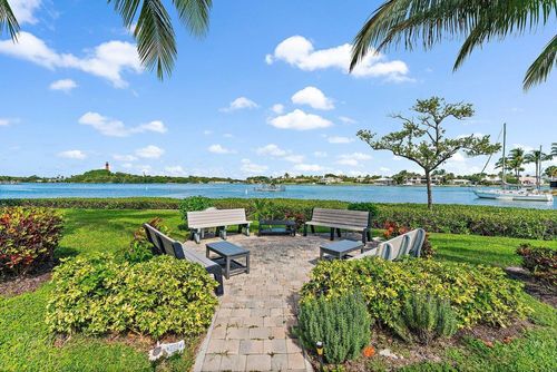 h206-755 Saturn St, Jupiter, FL, 33477-4423 | Card Image