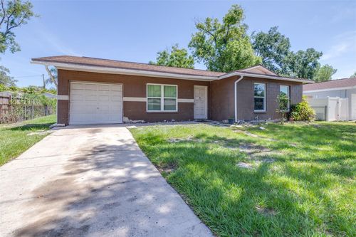 911 W Gaston Place, TAMPA, FL, 33604 | Card Image