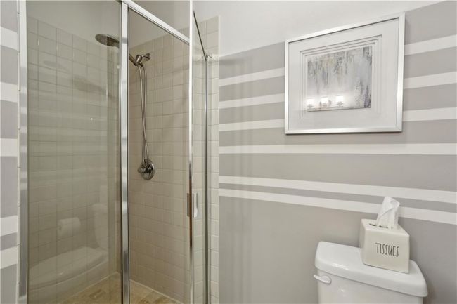 UNIT-204 - 3400 Malone Dr, Condo with 2 bedrooms, 2 bathrooms and null parking in Chamblee GA | Image 23