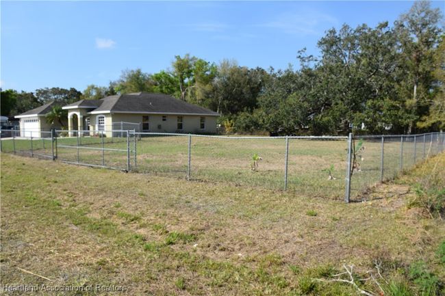 1514 Summer Rd, House other with 4 bedrooms, 2 bathrooms and null parking in Lake Placid FL | Image 22