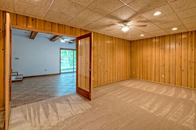 2403 Hidden Valley Rd, Home with 3 bedrooms, 3 bathrooms and 2 parking in Hiawassee GA | Image 57