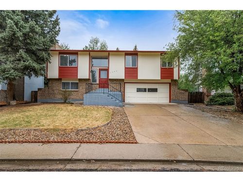 1305 Doric Dr, Lafayette, CO, 80026 | Card Image