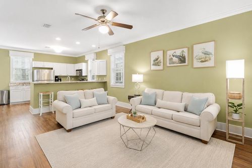 b49-3050 W Highway 98, Port St. Joe, FL, 32456-4723 | Card Image