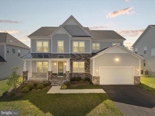 23732 Cinzano Ct, ALDIE, VA, 20105-6128 | Card Image