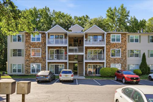 43 Aspen Ct, HAMILTON, NJ, 08619-4604 | Card Image