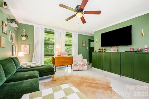 4232 Randolph Rd, Charlotte, NC, 28211-1946 | Card Image