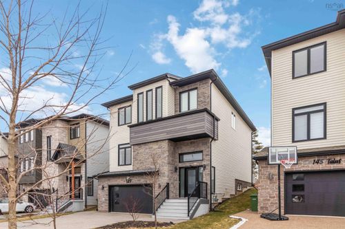 149 Talus Ave, Bedford, NS, B4B1T9 | Card Image