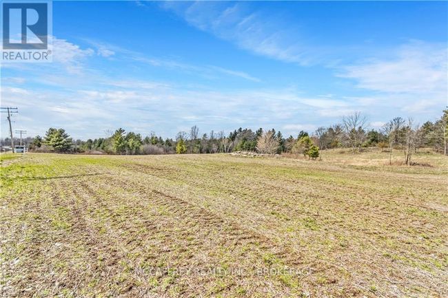 LOT 2 White Lake Road, Home with 0 bedrooms, 0 bathrooms and null parking in Frontenac (Frontenac Centre) ON | Image 5