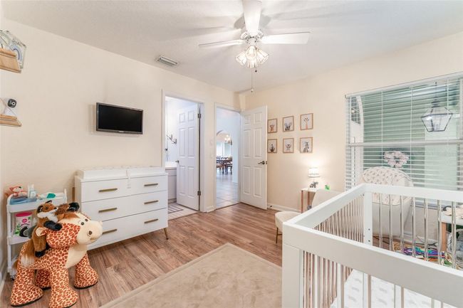 835 Symphony Isles Blvd, House other with 3 bedrooms, 3 bathrooms and null parking in APOLLO BEACH FL | Image 34