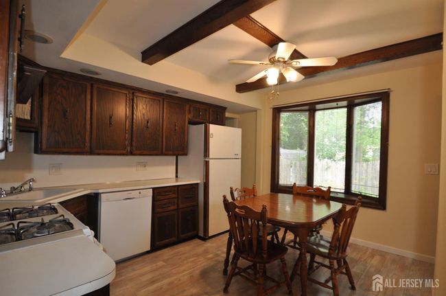 19 Clark Pl, House other with 5 bedrooms, 2 bathrooms and null parking in Avenel NJ | Image 5