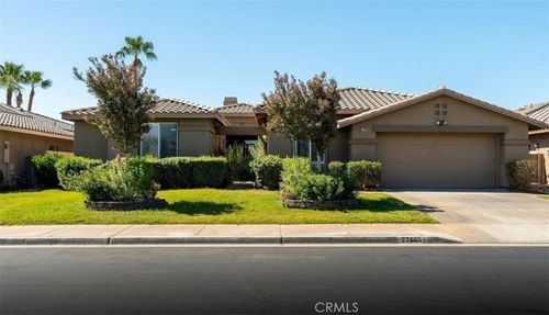 77665 Marlowe Ct, Palm Desert, CA, 92211-6207 | Card Image