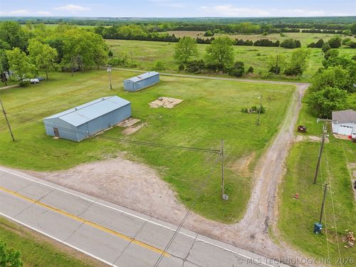 235 S Main St, Jennings, OK, 74038 | Card Image