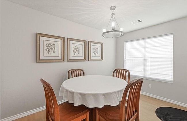 Kitchen virtually staged | Image 10