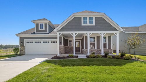 3104 Greenview Dr, Valparaiso, IN, 46385-0067 | Card Image