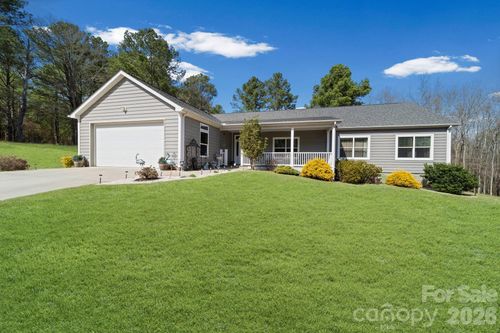142 Will Evans Rd, Jefferson, SC, 29718-8200 | Card Image