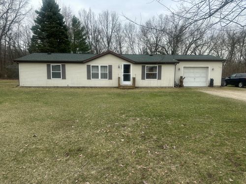 5721 Beecher Rd, Osseo, MI, 49266-9507 | Card Image