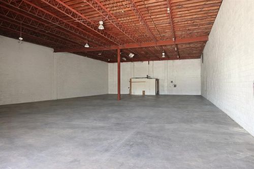 2005 Exchange Ave, Oklahoma City, OK, 73108-2623 | Card Image