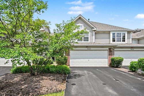 3025-3025 Crystal Rock Rd, Naperville, IL, 60564-8144 | Card Image