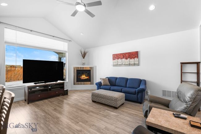 2465 Lasso Ave, House other with 3 bedrooms, 2 bathrooms and null parking in Bozeman MT | Image 26