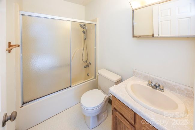 395 Thompson Rd, House other with 4 bedrooms, 3 bathrooms and null parking in Rutherfordton NC | Image 14