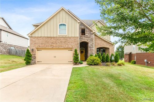12933 Rolling Meadows Cir, Northport, AL, 35473-7890 | Card Image