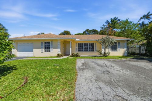 8 Ne 9th Avenue, Deerfield Beach, FL, 33441 | Card Image