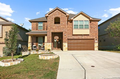 867 Noel Frst, New Braunfels, TX, 78130 | Card Image