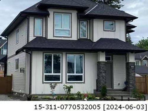 20434 76a Ave, Langley, BC, V2Y3T1 | Card Image