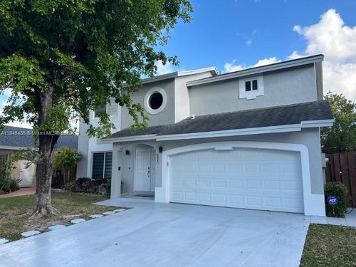 9960-9960 Nw 51st Ln, Doral, FL, 33178-1941 | Card Image