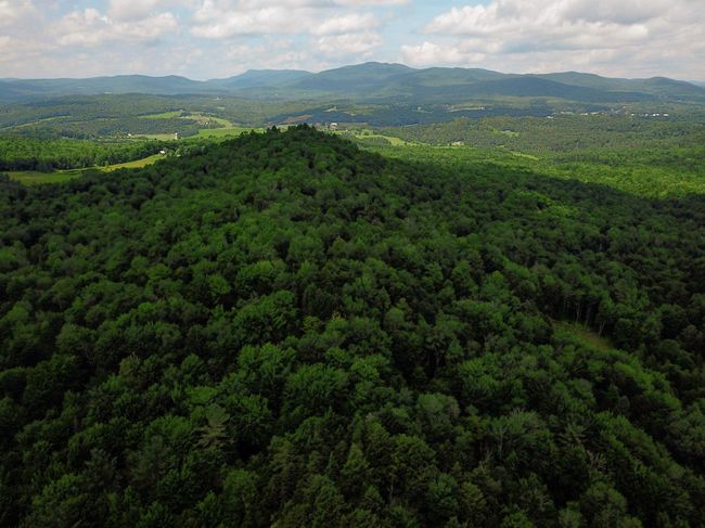1730 Sinclair Rd, Home with 0 bedrooms, 0 bathrooms and null parking in Johnson VT | Image 38